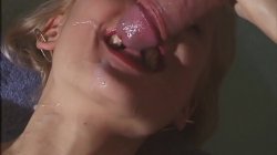 'Rebecca's Nasty Girls 7' screenshot nº 54