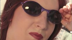 'Rebecca's Nasty Girls 7' screenshot nº 56