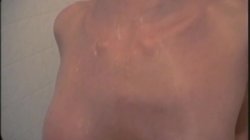 'Rebecca's Nasty Girls 7' screenshot nº 107
