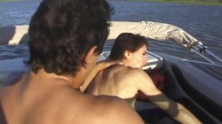'Rebecca's Nasty Girls 7' screenshot nº 135