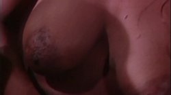 'Rebecca's Nasty Girls 7' screenshot nº 20