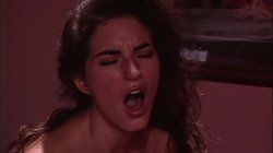 'Rebecca's Nasty Girls 7' screenshot nº 23