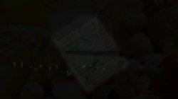 Captura de 'Busty Waitresses' nº 3