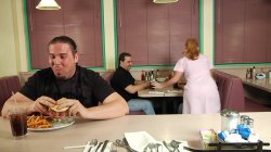 Captura de 'Busty Waitresses' nº 105