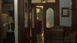'Women Seeking Women Vol. 111' screenshot nº 6
