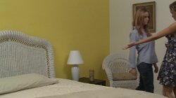 'Women Seeking Women Vol. 111' screenshot nº 115