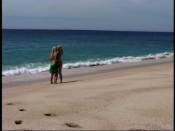 Captura de 'Hot Showers 11' nº 4