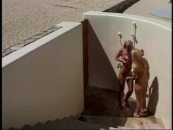 Captura de 'Hot Showers 11' nº 7