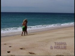 Captura de 'Hot Showers 11' nº 2
