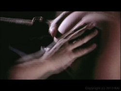 Captura de '69 Scenes: Phenomenal Facials' nº 51