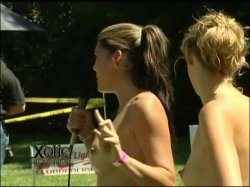 Captura de 'Porn Stars On DVD Vol. 2' nº 41