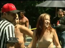 Captura de 'Porn Stars On DVD Vol. 2' nº 42