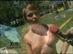 Captura de 'Porn Stars On DVD Vol. 2' nº 47