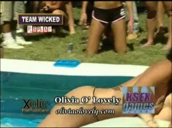 Captura de 'Porn Stars On DVD Vol. 2' nº 62