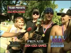 Captura de 'Porn Stars On DVD Vol. 2' nº 65