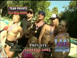 Captura de 'Porn Stars On DVD Vol. 2' nº 66
