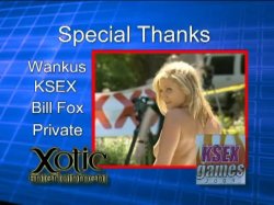 Captura de 'Porn Stars On DVD Vol. 2' nº 67