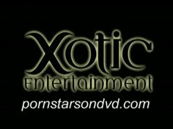 Captura de 'Porn Stars On DVD Vol. 2' nº 69