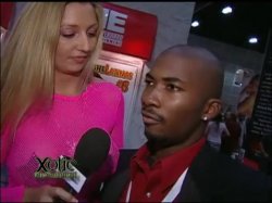 Captura de 'Porn Stars On DVD Vol. 2' nº 70