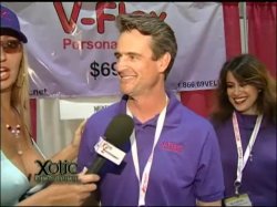 Captura de 'Porn Stars On DVD Vol. 2' nº 82