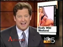 Captura de 'Porn Stars On DVD Vol. 2' nº 88