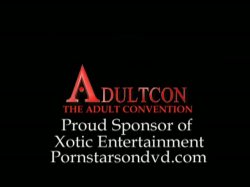 Captura de 'Porn Stars On DVD Vol. 2' nº 97