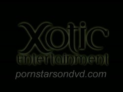 Captura de 'Porn Stars On DVD Vol. 2' nº 10
