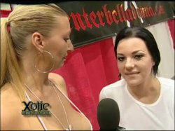 Captura de 'Porn Stars On DVD Vol. 2' nº 101