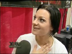 Captura de 'Porn Stars On DVD Vol. 2' nº 102