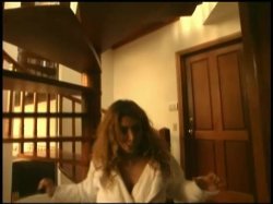 Captura de 'Porn Stars On DVD Vol. 2' nº 103