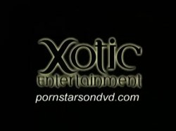 Captura de 'Porn Stars On DVD Vol. 2' nº 116
