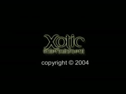 Captura de 'Porn Stars On DVD Vol. 2' nº 118