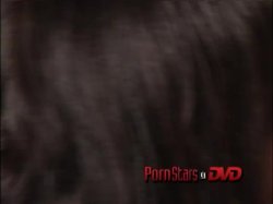 Captura de 'Porn Stars On DVD Vol. 2' nº 128