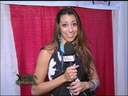 Captura de 'Porn Stars On DVD Vol. 2' nº 19