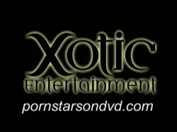 Captura de 'Porn Stars On DVD Vol. 2' nº 20