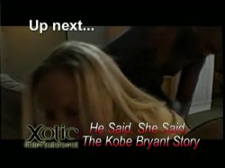 Captura de 'Porn Stars On DVD Vol. 2' nº 25