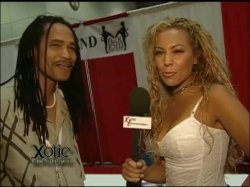 Captura de 'Porn Stars On DVD Vol. 2' nº 28