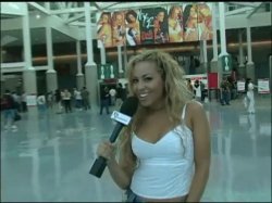 Captura de 'Porn Stars On DVD Vol. 2' nº 3