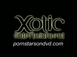 Captura de 'Porn Stars On DVD Vol. 2' nº 32
