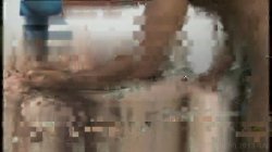 'White Bitch Sandwich' screenshot nº 38