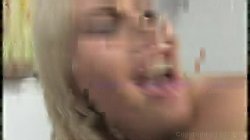 'White Bitch Sandwich' screenshot nº 40