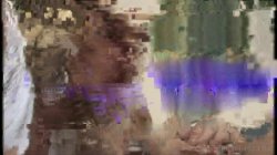 'White Bitch Sandwich' screenshot nº 63