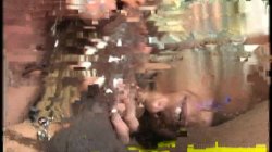 'White Bitch Sandwich' screenshot nº 72