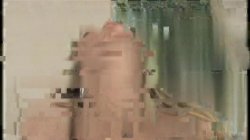 'White Bitch Sandwich' screenshot nº 82