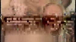 'White Bitch Sandwich' screenshot nº 89
