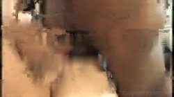'White Bitch Sandwich' screenshot nº 99