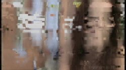 'White Bitch Sandwich' screenshot nº 1
