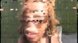 'White Bitch Sandwich' screenshot nº 107