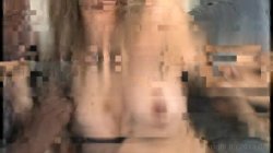 'White Bitch Sandwich' screenshot nº 115
