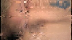 'White Bitch Sandwich' screenshot nº 124